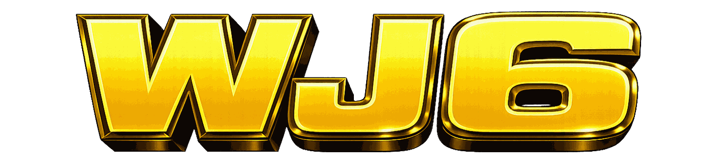 wj6